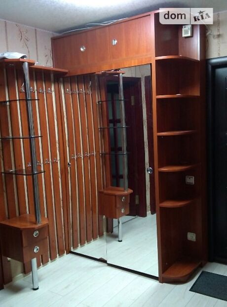 трехкомнатная квартира в Черкассах, район Школьная, на ул. Черновола в аренду на долгий срок помесячно фото 1 трехкомнатная квартира в Черкассах, район Школьная, на ул. Черновола в аренду на долгий срок помесячно фото 1