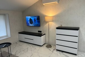 однокімнатна квартира в Черкасах, район Соснівка, на вул. Святителя-хірурга Луки 4/3 в довготривалу оренду помісячно фото 2