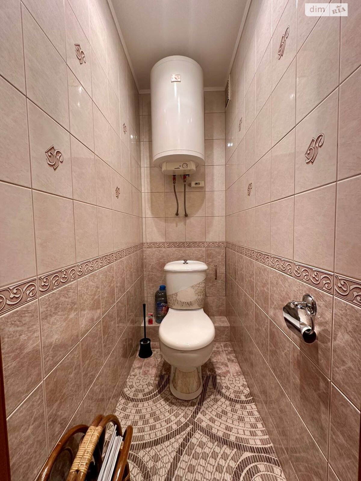 двухкомнатная квартира в Черкассах, район Сосновский, на ул. Байды-Вишневецкого 95 в аренду на долгий срок помесячно фото 1 двухкомнатная квартира в Черкассах, район Сосновский, на ул. Байды-Вишневецкого 95 в аренду на долгий срок помесячно фото 1