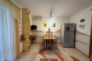 двухкомнатная квартира в Черкассах, район Сосновский, на ул. Байды-Вишневецкого 95 в аренду на долгий срок помесячно фото 2 двухкомнатная квартира в Черкассах, район Сосновский, на ул. Байды-Вишневецкого 95 в аренду на долгий срок помесячно фото 2