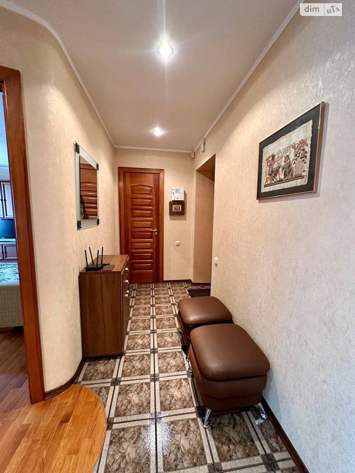 двухкомнатная квартира в Черкассах, район Сосновский, на ул. Байды-Вишневецкого 95 в аренду на долгий срок помесячно фото 1 двухкомнатная квартира в Черкассах, район Сосновский, на ул. Байды-Вишневецкого 95 в аренду на долгий срок помесячно фото 1