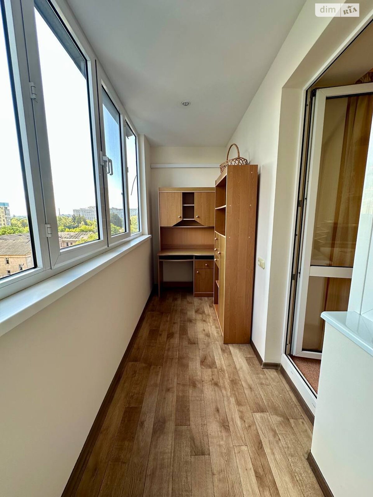 двухкомнатная квартира в Черкассах, район Сосновский, на ул. Байды-Вишневецкого 95 в аренду на долгий срок помесячно фото 1 двухкомнатная квартира в Черкассах, район Сосновский, на ул. Байды-Вишневецкого 95 в аренду на долгий срок помесячно фото 1