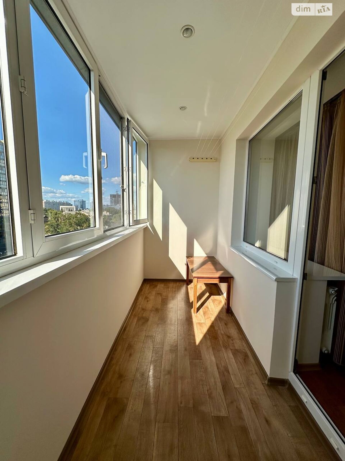 двухкомнатная квартира в Черкассах, район Сосновский, на ул. Байды-Вишневецкого 95 в аренду на долгий срок помесячно фото 1 двухкомнатная квартира в Черкассах, район Сосновский, на ул. Байды-Вишневецкого 95 в аренду на долгий срок помесячно фото 1