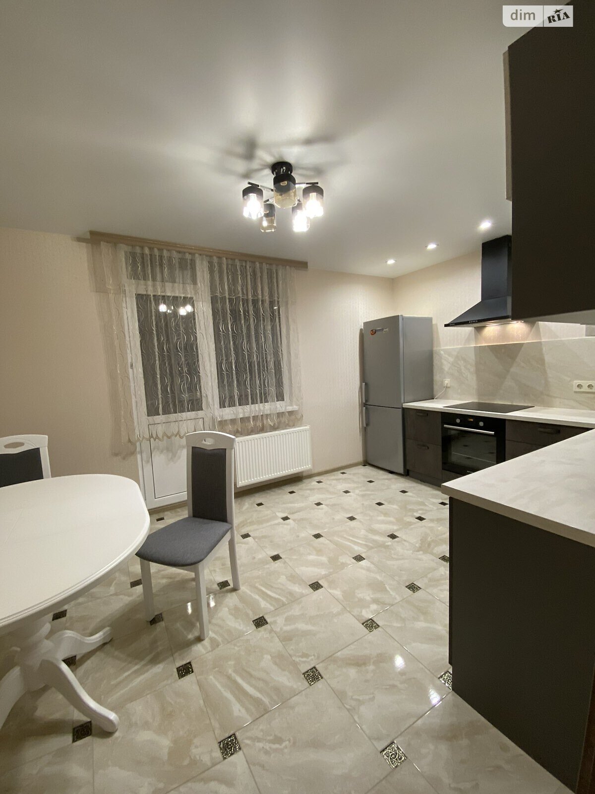 однокомнатная квартира в Черкассах, район Сосновский, на ул. Байды-Вишневецкого в аренду на долгий срок помесячно фото 1 однокомнатная квартира в Черкассах, район Сосновский, на ул. Байды-Вишневецкого в аренду на долгий срок помесячно фото 1