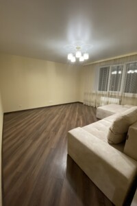 однокомнатная квартира в Черкассах, район Сосновский, на ул. Байды-Вишневецкого в аренду на долгий срок помесячно фото 2 однокомнатная квартира в Черкассах, район Сосновский, на ул. Байды-Вишневецкого в аренду на долгий срок помесячно фото 2