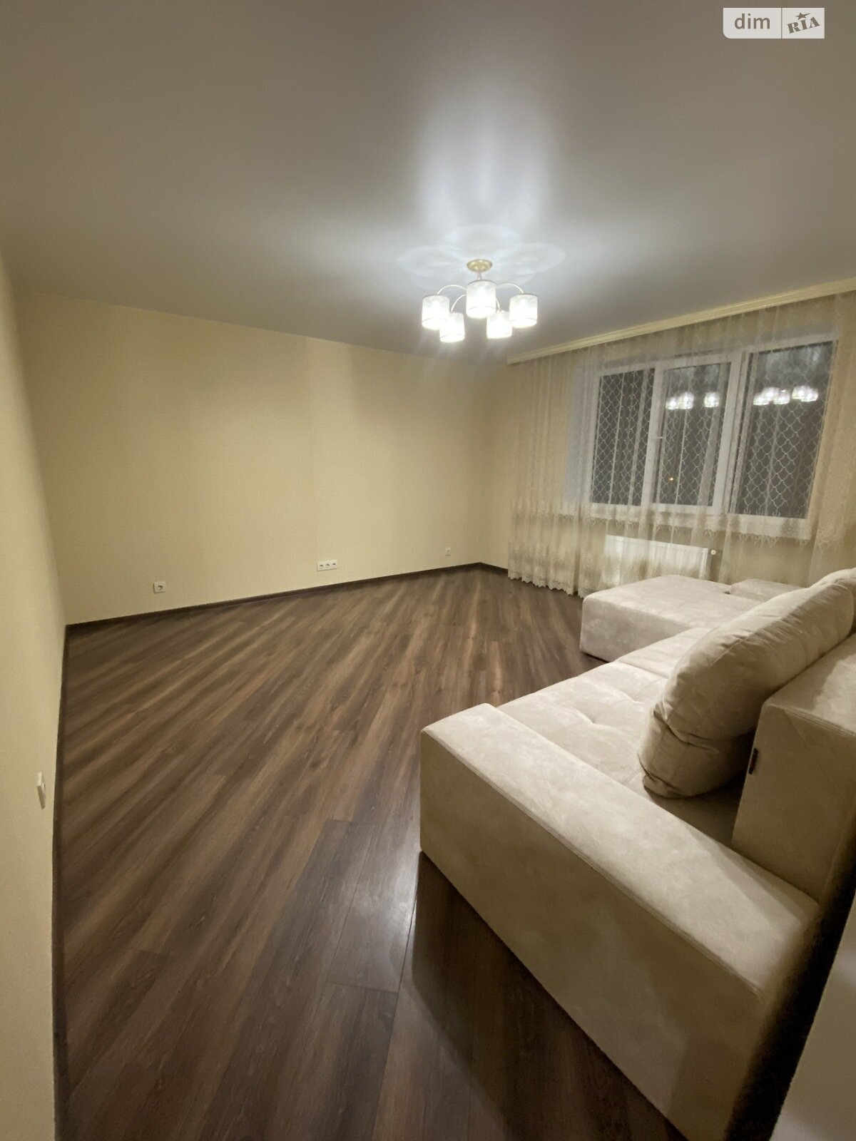 однокомнатная квартира в Черкассах, район Сосновский, на ул. Байды-Вишневецкого в аренду на долгий срок помесячно фото 1 однокомнатная квартира в Черкассах, район Сосновский, на ул. Байды-Вишневецкого в аренду на долгий срок помесячно фото 1