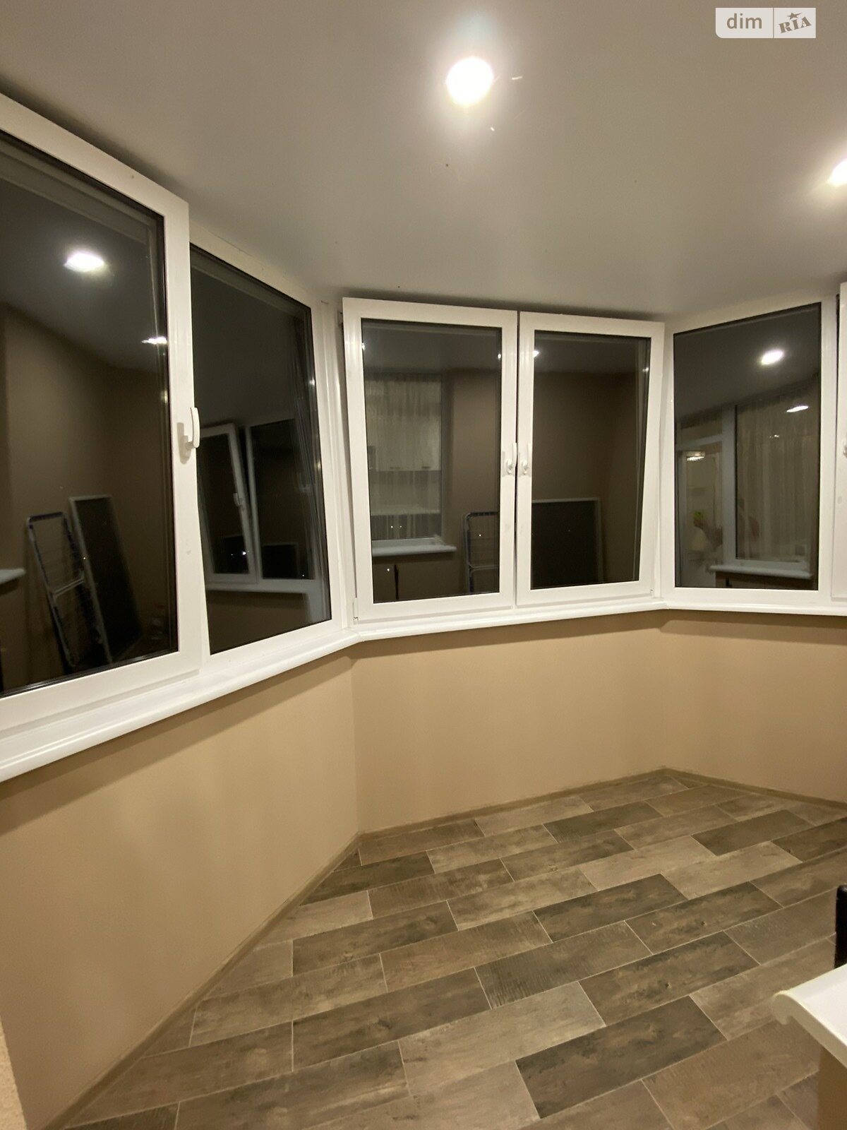 однокомнатная квартира в Черкассах, район Сосновский, на ул. Байды-Вишневецкого в аренду на долгий срок помесячно фото 1 однокомнатная квартира в Черкассах, район Сосновский, на ул. Байды-Вишневецкого в аренду на долгий срок помесячно фото 1