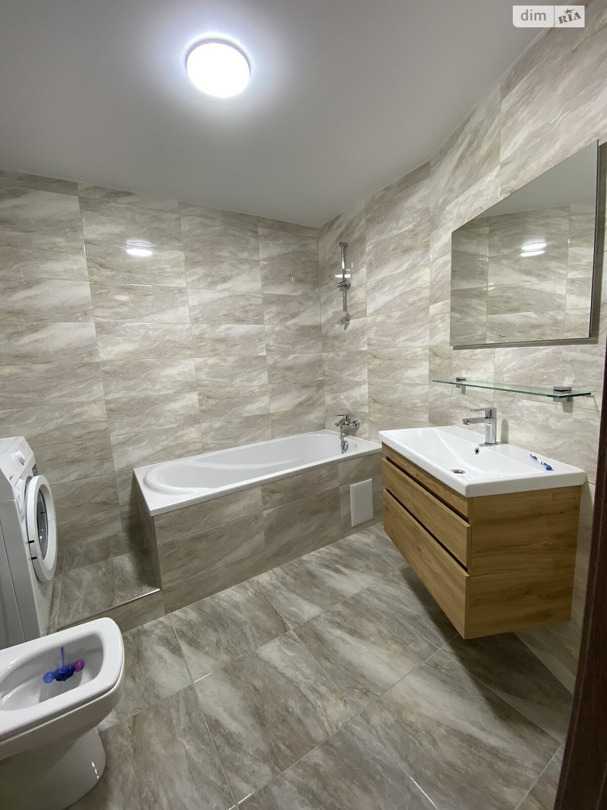 однокомнатная квартира в Черкассах, район Сосновский, на ул. Байды-Вишневецкого в аренду на долгий срок помесячно фото 1 однокомнатная квартира в Черкассах, район Сосновский, на ул. Байды-Вишневецкого в аренду на долгий срок помесячно фото 1