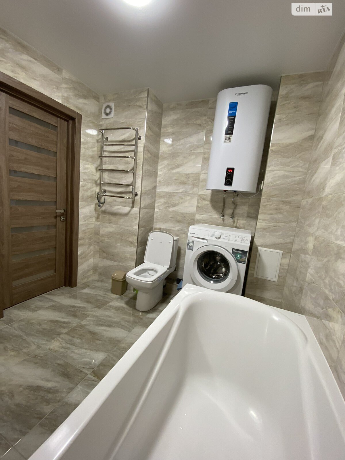 однокомнатная квартира в Черкассах, район Сосновский, на ул. Байды-Вишневецкого в аренду на долгий срок помесячно фото 1 однокомнатная квартира в Черкассах, район Сосновский, на ул. Байды-Вишневецкого в аренду на долгий срок помесячно фото 1