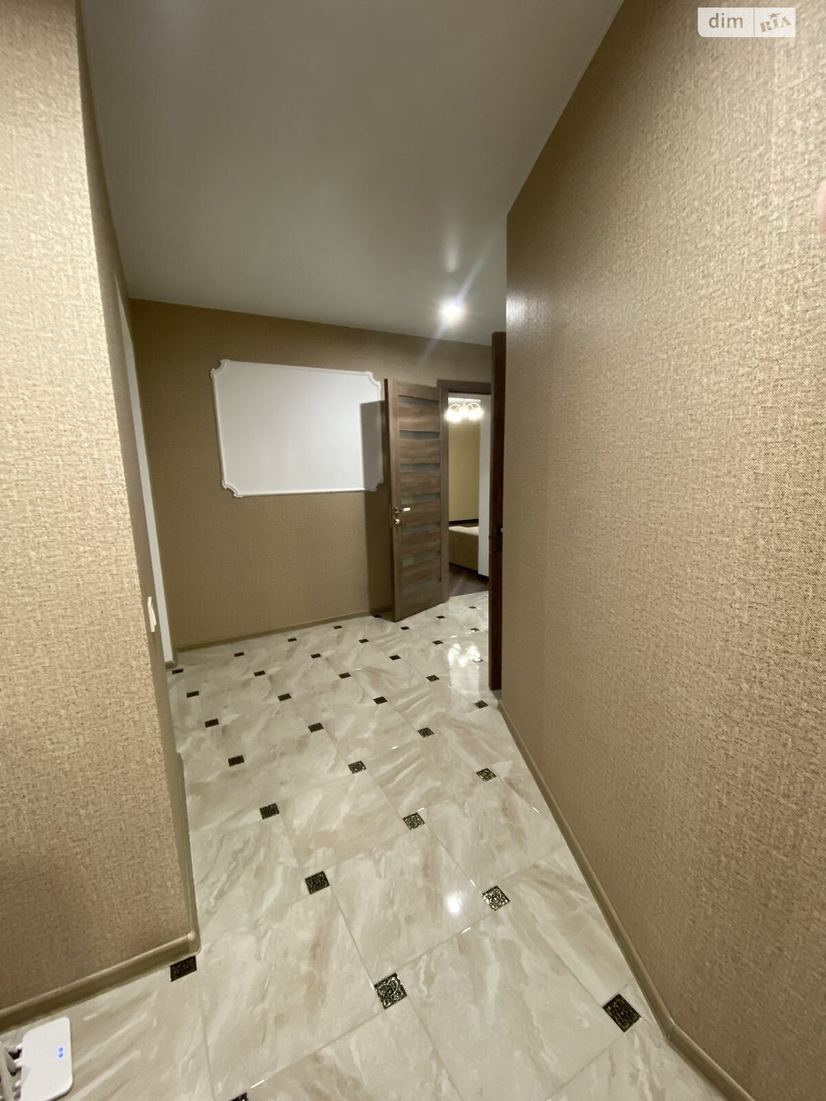 однокомнатная квартира в Черкассах, район Сосновский, на ул. Байды-Вишневецкого в аренду на долгий срок помесячно фото 1 однокомнатная квартира в Черкассах, район Сосновский, на ул. Байды-Вишневецкого в аренду на долгий срок помесячно фото 1