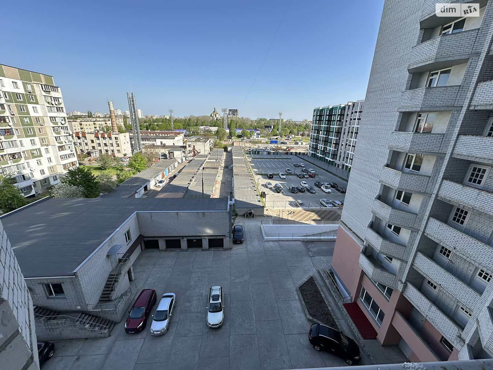 однокомнатная квартира в Черкассах, район Сосновский, на ул. Байды-Вишневецкого в аренду на долгий срок помесячно фото 1 однокомнатная квартира в Черкассах, район Сосновский, на ул. Байды-Вишневецкого в аренду на долгий срок помесячно фото 1