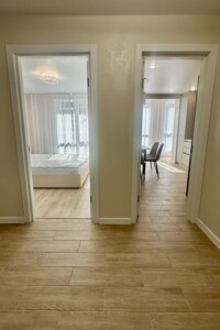 двухкомнатная квартира в Черкассах, район Сосновский, на ул. Байды-Вишневецкого 103 в аренду на долгий срок помесячно фото 2 двухкомнатная квартира в Черкассах, район Сосновский, на ул. Байды-Вишневецкого 103 в аренду на долгий срок помесячно фото 2