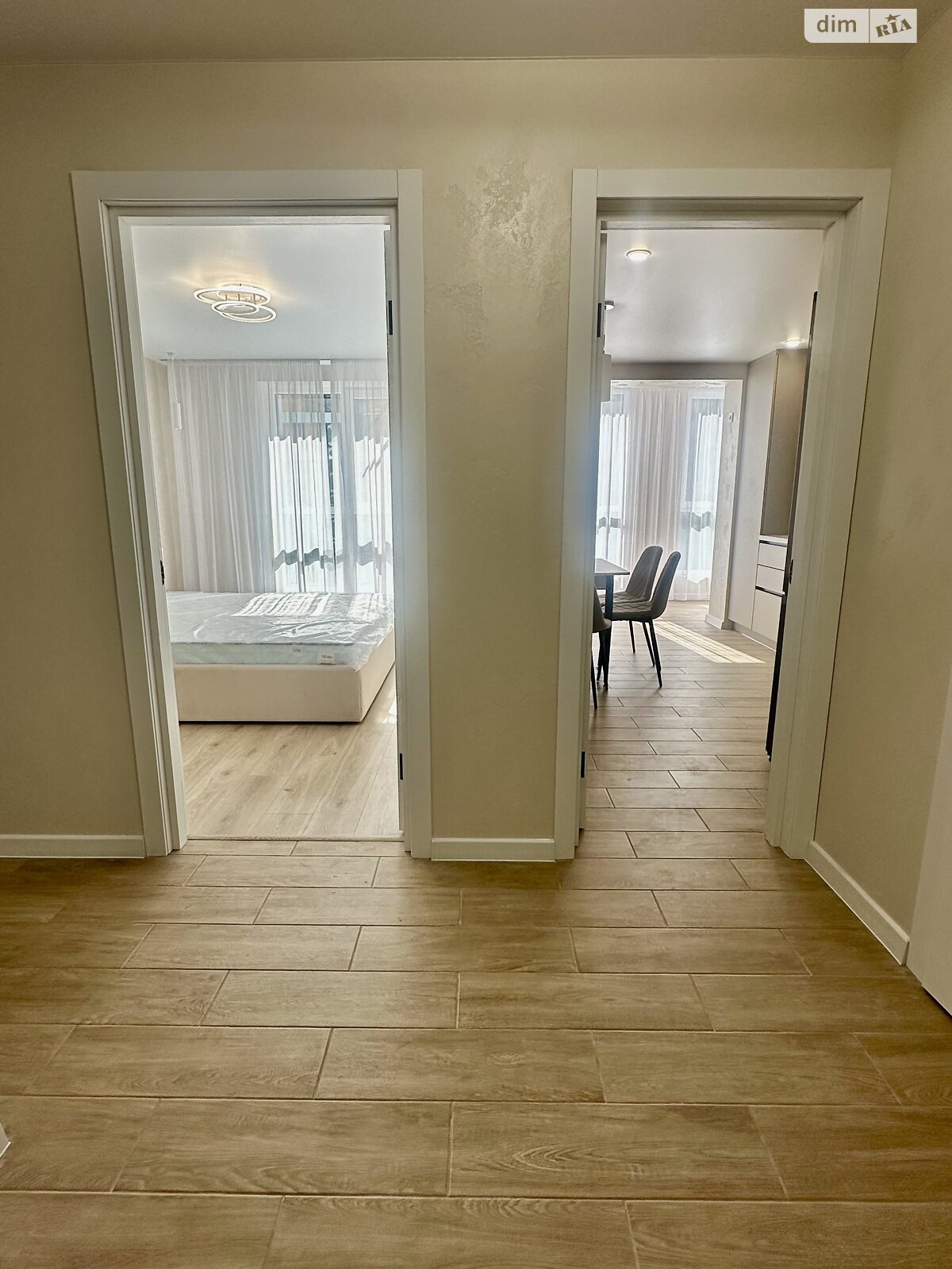 двухкомнатная квартира в Черкассах, район Сосновский, на ул. Байды-Вишневецкого 103 в аренду на долгий срок помесячно фото 1 двухкомнатная квартира в Черкассах, район Сосновский, на ул. Байды-Вишневецкого 103 в аренду на долгий срок помесячно фото 1