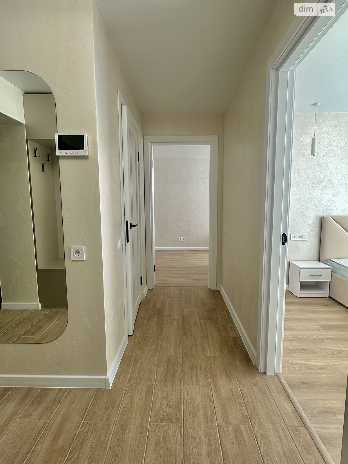 двухкомнатная квартира в Черкассах, район Сосновский, на ул. Байды-Вишневецкого 103 в аренду на долгий срок помесячно фото 1 двухкомнатная квартира в Черкассах, район Сосновский, на ул. Байды-Вишневецкого 103 в аренду на долгий срок помесячно фото 1