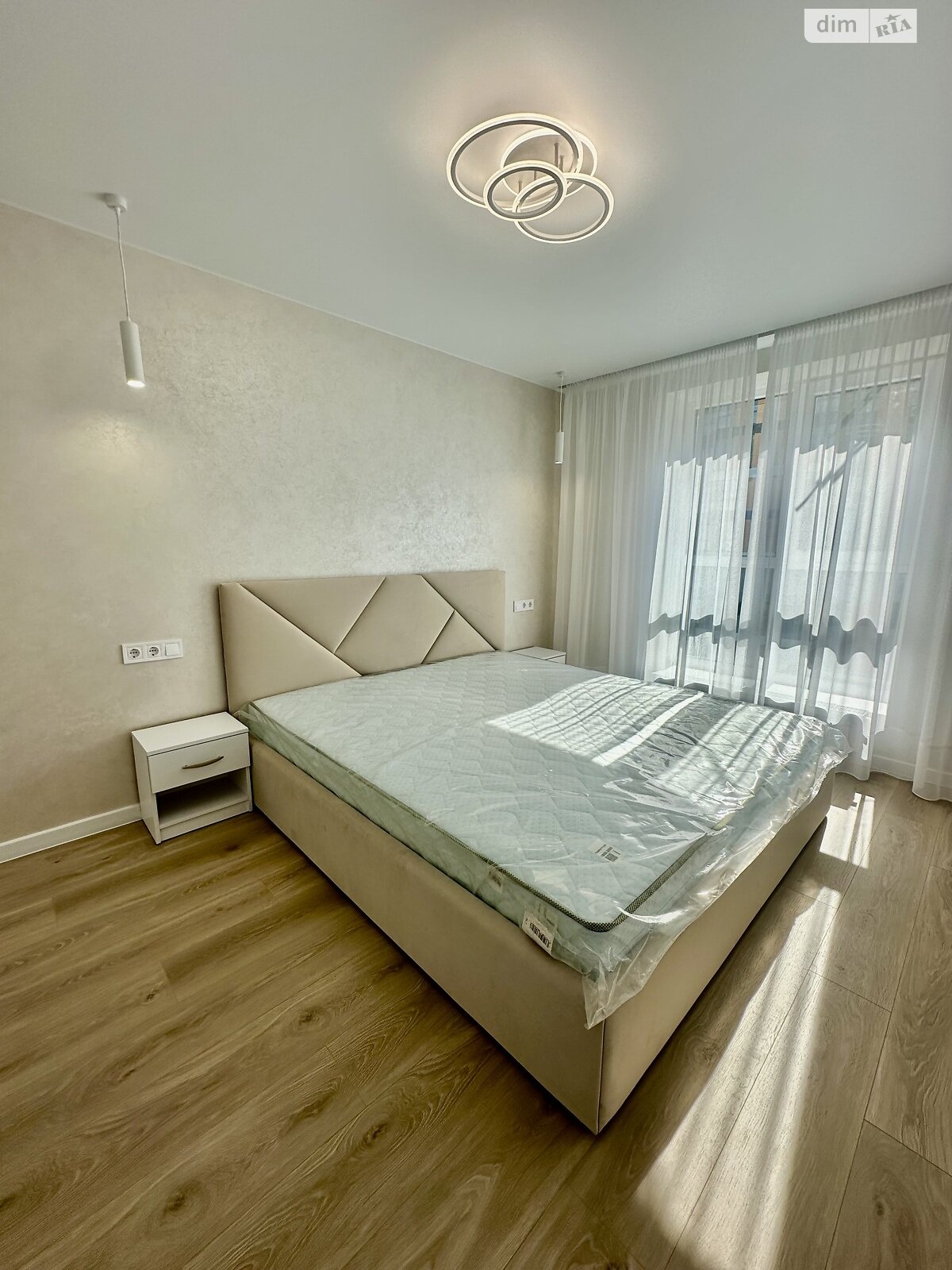 двухкомнатная квартира в Черкассах, район Сосновский, на ул. Байды-Вишневецкого 103 в аренду на долгий срок помесячно фото 1 двухкомнатная квартира в Черкассах, район Сосновский, на ул. Байды-Вишневецкого 103 в аренду на долгий срок помесячно фото 1