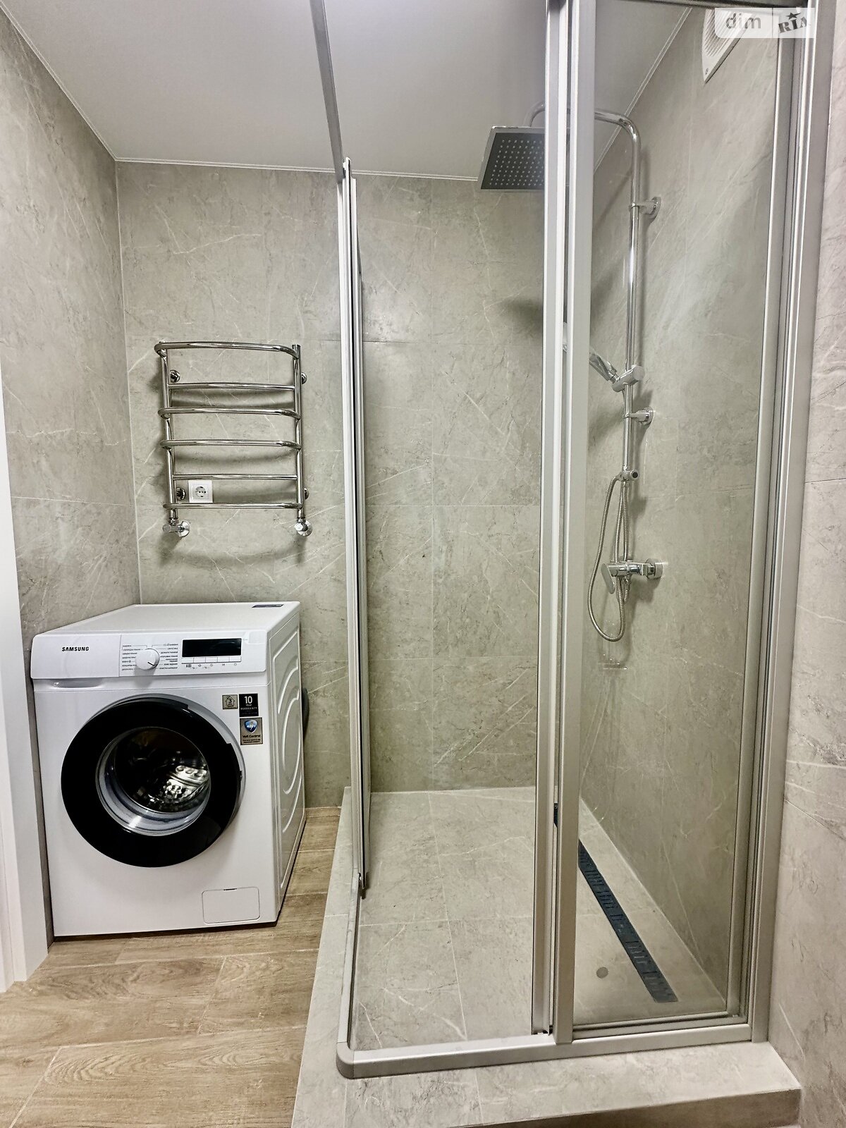 двухкомнатная квартира в Черкассах, район Сосновский, на ул. Байды-Вишневецкого 103 в аренду на долгий срок помесячно фото 1 двухкомнатная квартира в Черкассах, район Сосновский, на ул. Байды-Вишневецкого 103 в аренду на долгий срок помесячно фото 1