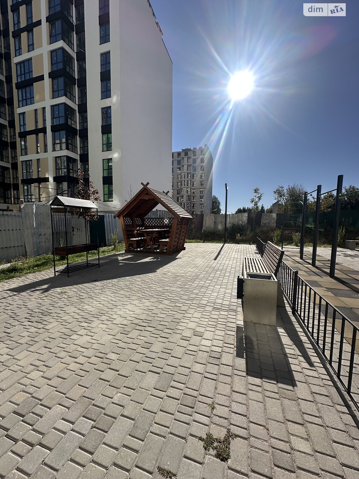 двухкомнатная квартира в Черкассах, район Сосновский, на ул. Байды-Вишневецкого 103 в аренду на долгий срок помесячно фото 1 двухкомнатная квартира в Черкассах, район Сосновский, на ул. Байды-Вишневецкого 103 в аренду на долгий срок помесячно фото 1