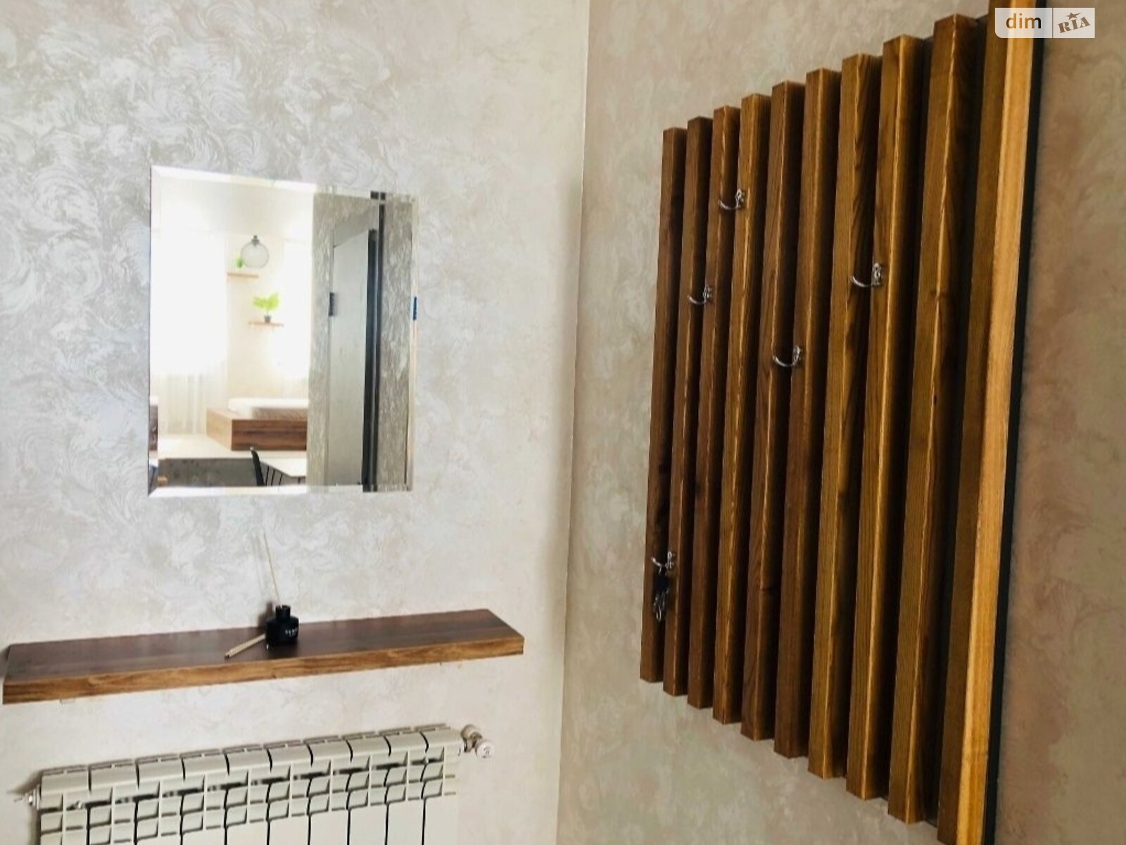 однокімнатна квартира в Черкасах, район Соснівський, на вул. Дашкевича Остафія 3 в довготривалу оренду помісячно фото 1 однокімнатна квартира в Черкасах, район Соснівський, на вул. Дашкевича Остафія 3 в довготривалу оренду помісячно фото 1