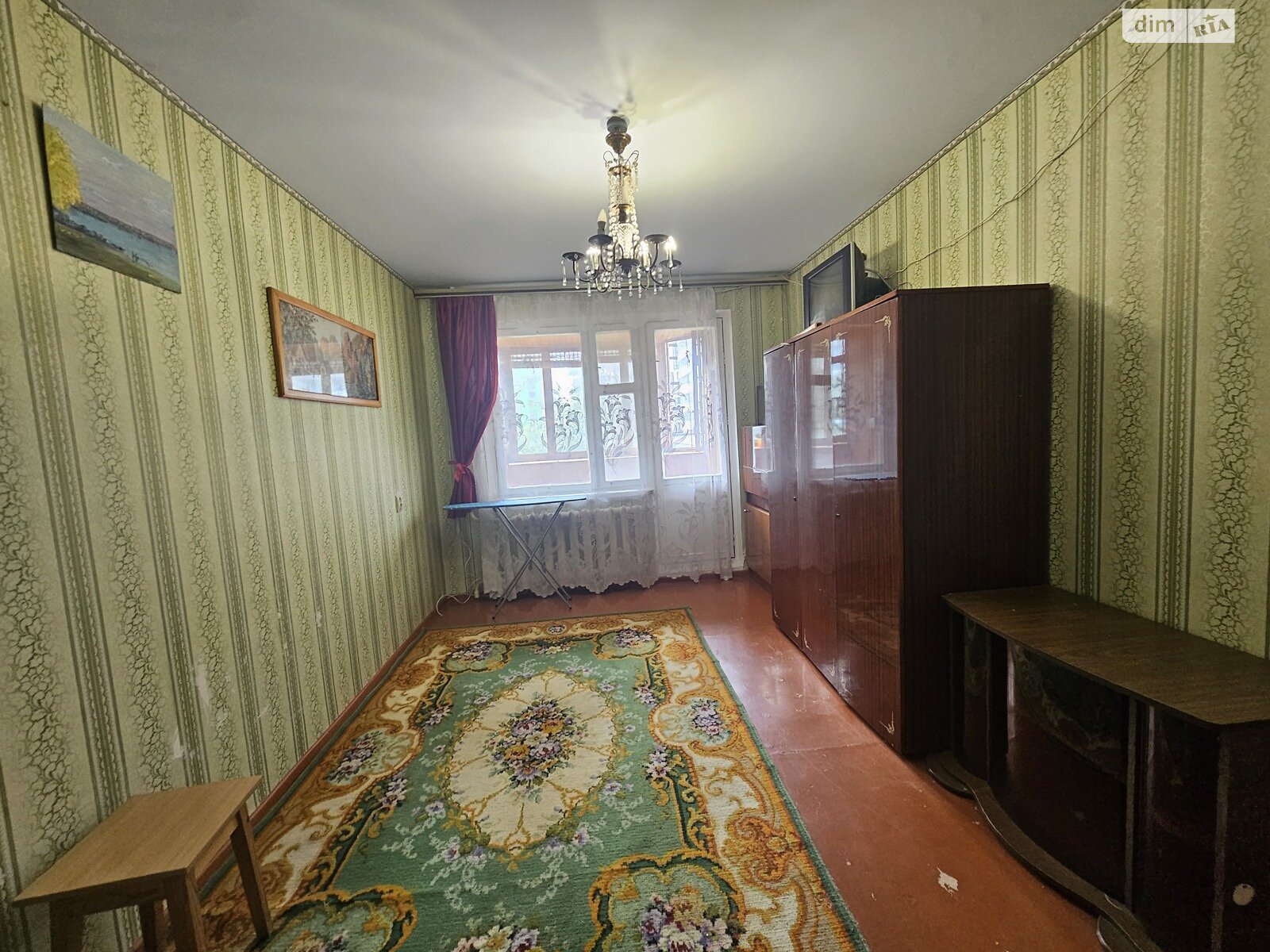 однокімнатна квартира в Черкасах, район Соснівський, на вул. Дашкевича Остафія 66 в довготривалу оренду помісячно фото 1 однокімнатна квартира в Черкасах, район Соснівський, на вул. Дашкевича Остафія 66 в довготривалу оренду помісячно фото 1