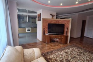 двухкомнатная квартира в Черкассах, район Сосновский, на ул. Дашкевича Остафия 4 в аренду на долгий срок помесячно фото 2