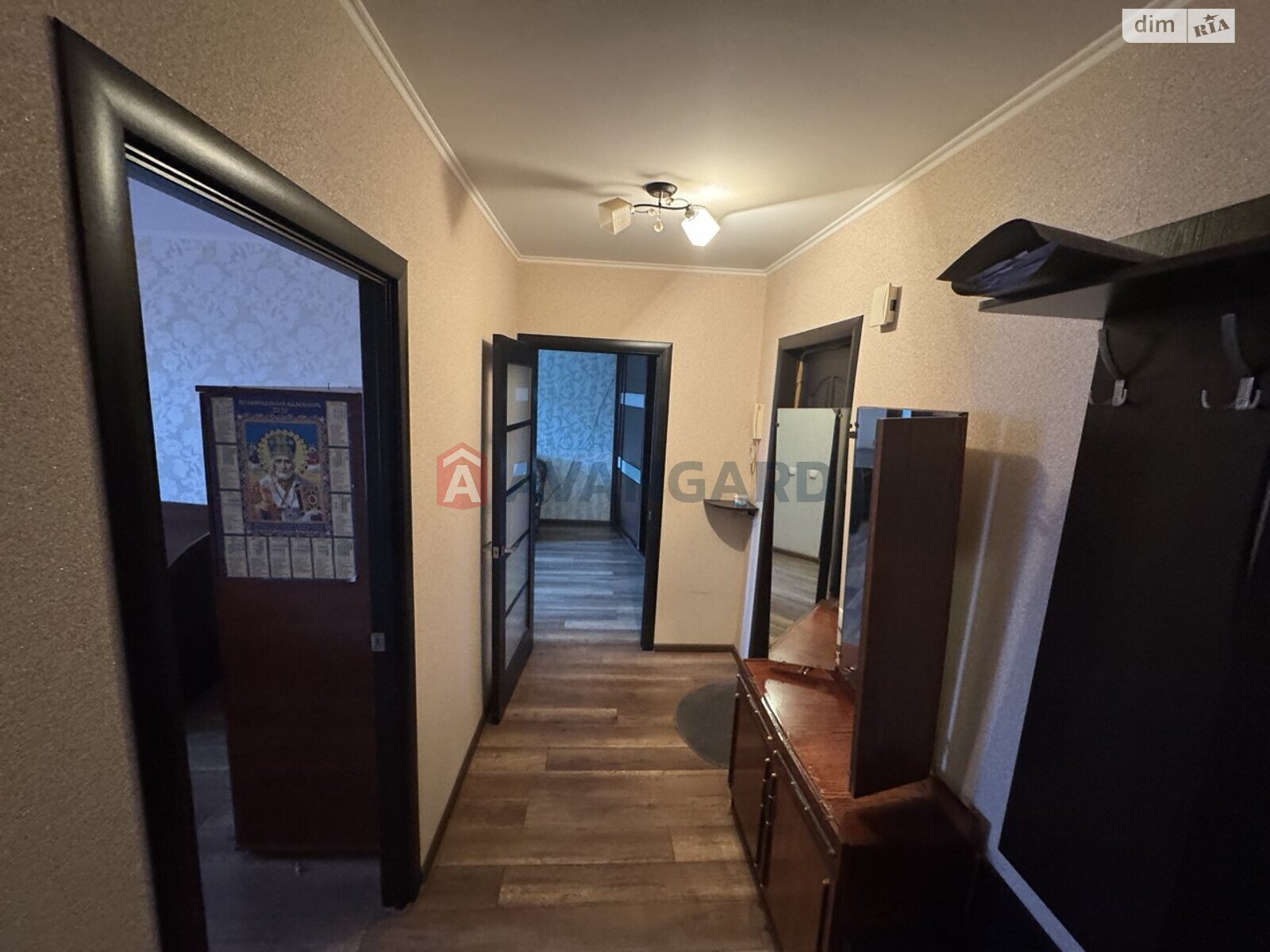 двокімнатна квартира в Черкасах, район Соснівський, на вул. Героїв Майдану 6 в довготривалу оренду помісячно фото 1 двокімнатна квартира в Черкасах, район Соснівський, на вул. Героїв Майдану 6 в довготривалу оренду помісячно фото 1