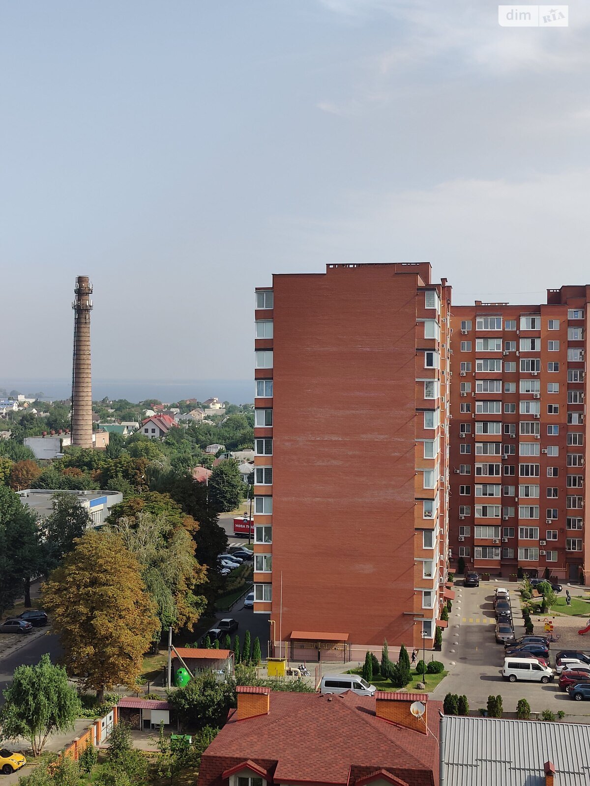 трехкомнатная квартира с ремонтом в Черкассах, район Сосновский, на ул. Гоголя 137 в аренду на долгий срок помесячно фото 1 трехкомнатная квартира с ремонтом в Черкассах, район Сосновский, на ул. Гоголя 137 в аренду на долгий срок помесячно фото 1