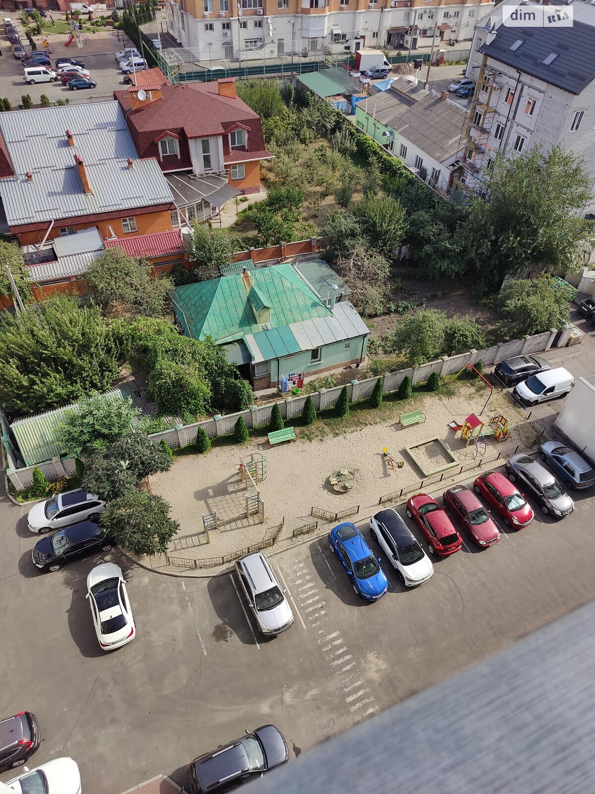 трехкомнатная квартира с ремонтом в Черкассах, район Сосновский, на ул. Гоголя 137 в аренду на долгий срок помесячно фото 1 трехкомнатная квартира с ремонтом в Черкассах, район Сосновский, на ул. Гоголя 137 в аренду на долгий срок помесячно фото 1