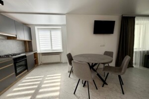 однокомнатная квартира в Черкассах, район Сосновский, на ул. Грушевского Михаила 73 в аренду на долгий срок помесячно фото 2 однокомнатная квартира в Черкассах, район Сосновский, на ул. Грушевского Михаила 73 в аренду на долгий срок помесячно фото 2