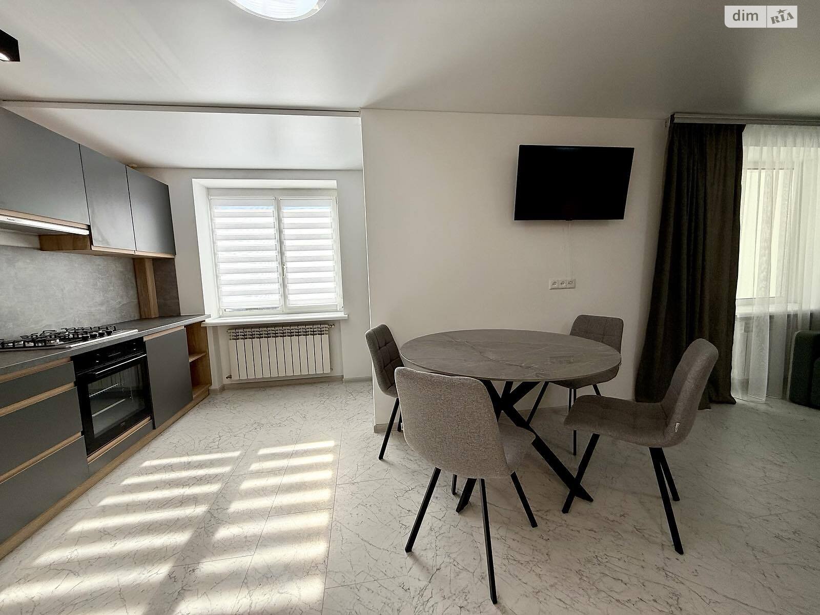 однокомнатная квартира в Черкассах, район Сосновский, на ул. Грушевского Михаила 73 в аренду на долгий срок помесячно фото 1 однокомнатная квартира в Черкассах, район Сосновский, на ул. Грушевского Михаила 73 в аренду на долгий срок помесячно фото 1