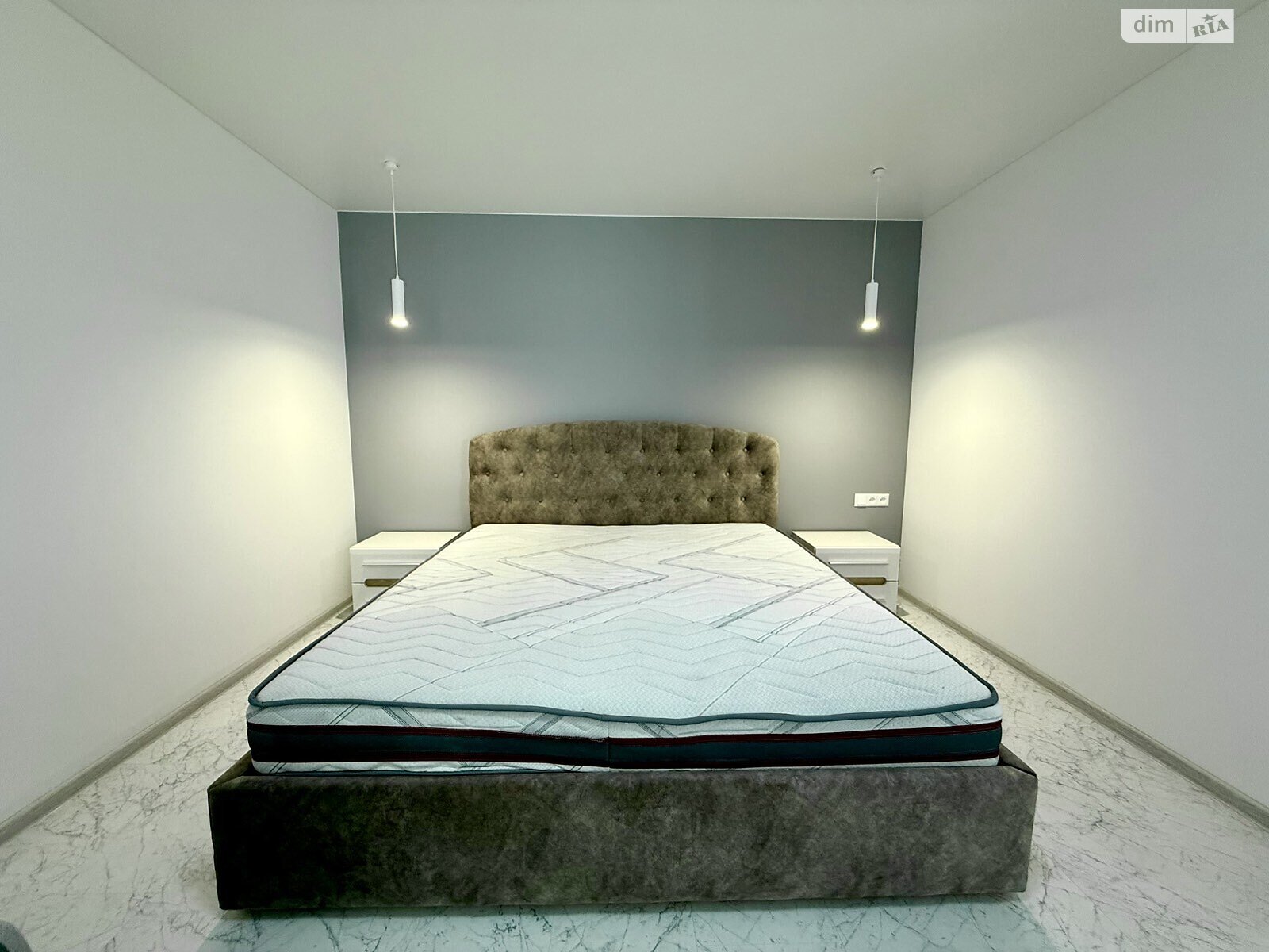 однокомнатная квартира в Черкассах, район Сосновский, на ул. Грушевского Михаила 73 в аренду на долгий срок помесячно фото 1 однокомнатная квартира в Черкассах, район Сосновский, на ул. Грушевского Михаила 73 в аренду на долгий срок помесячно фото 1