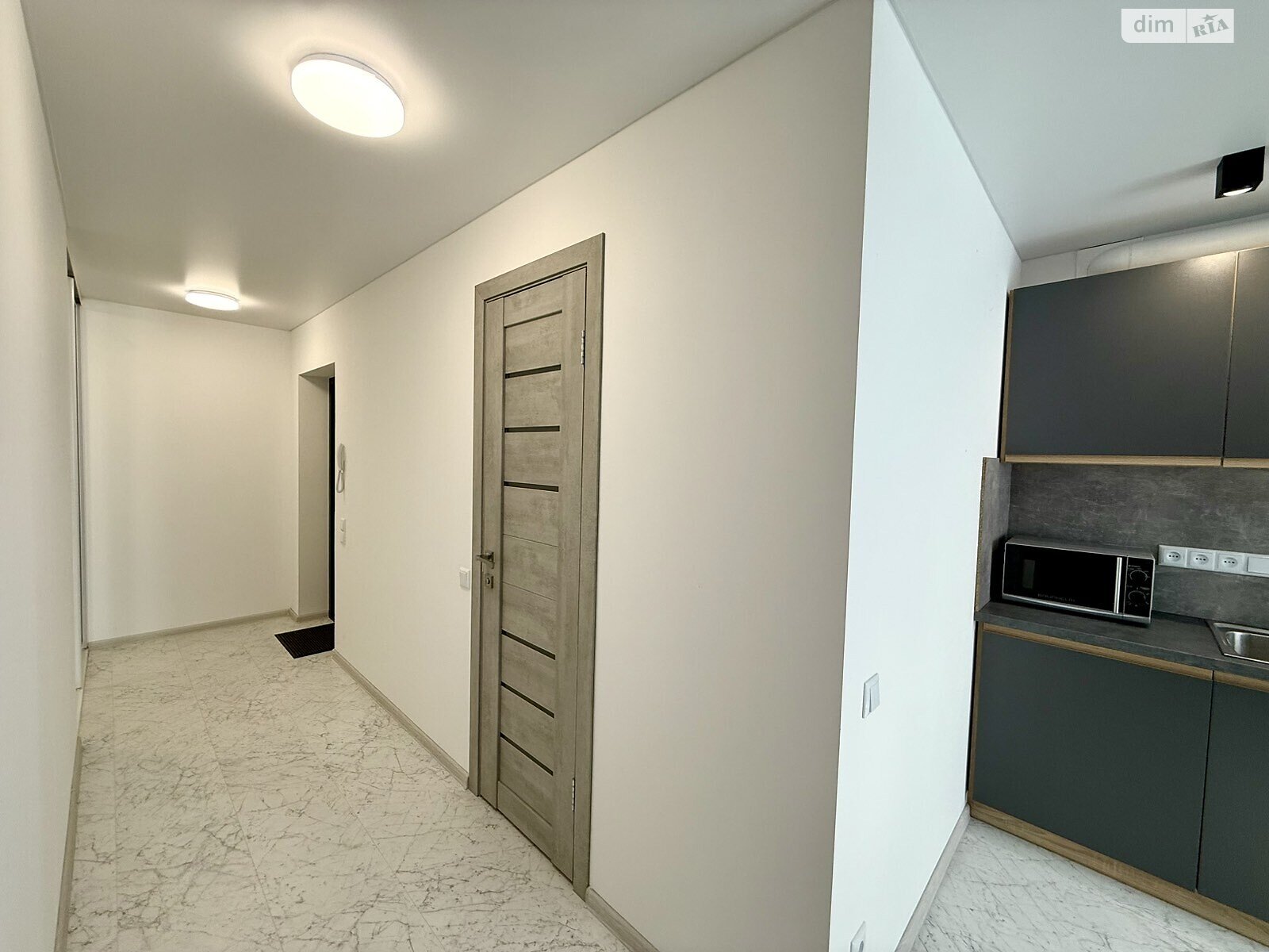 однокомнатная квартира в Черкассах, район Сосновский, на ул. Грушевского Михаила 73 в аренду на долгий срок помесячно фото 1 однокомнатная квартира в Черкассах, район Сосновский, на ул. Грушевского Михаила 73 в аренду на долгий срок помесячно фото 1