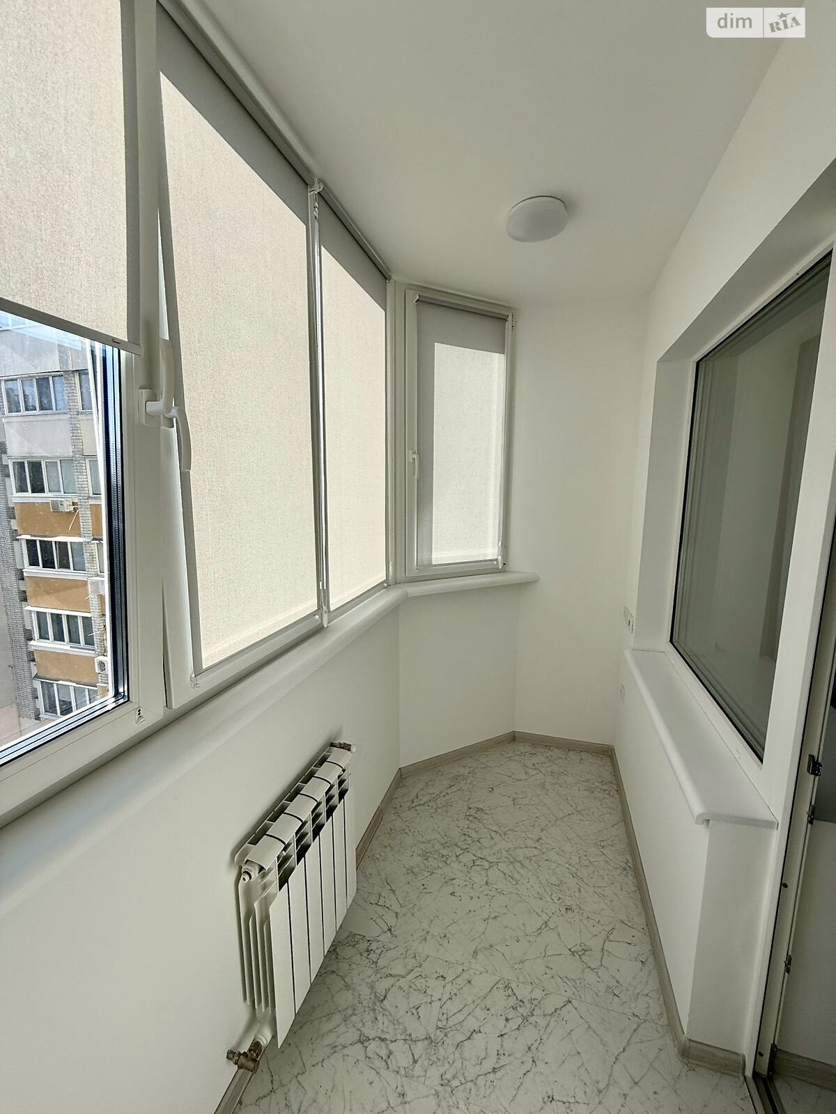 однокомнатная квартира в Черкассах, район Сосновский, на ул. Грушевского Михаила 73 в аренду на долгий срок помесячно фото 1 однокомнатная квартира в Черкассах, район Сосновский, на ул. Грушевского Михаила 73 в аренду на долгий срок помесячно фото 1