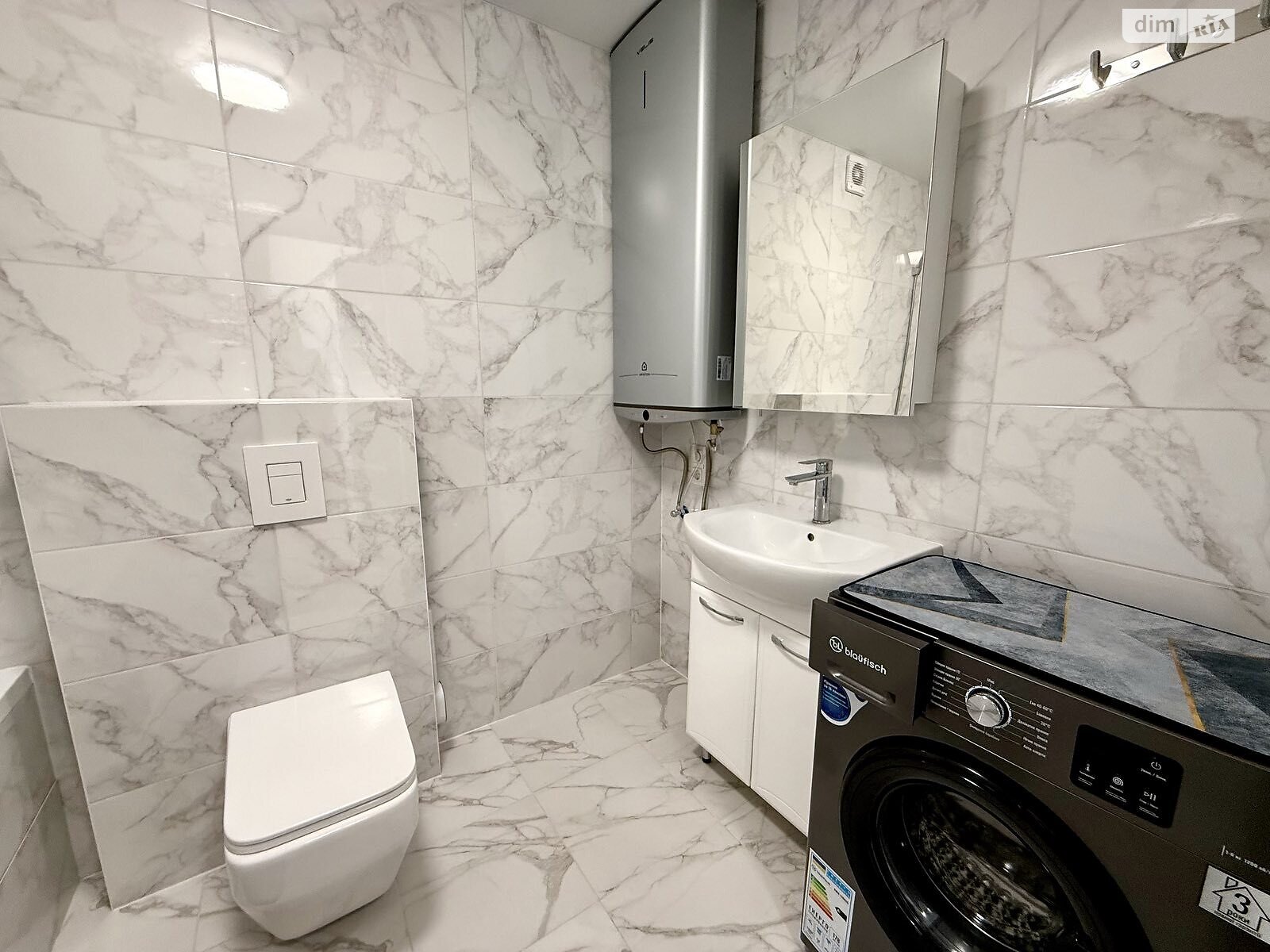 однокомнатная квартира в Черкассах, район Сосновский, на ул. Грушевского Михаила 73 в аренду на долгий срок помесячно фото 1 однокомнатная квартира в Черкассах, район Сосновский, на ул. Грушевского Михаила 73 в аренду на долгий срок помесячно фото 1