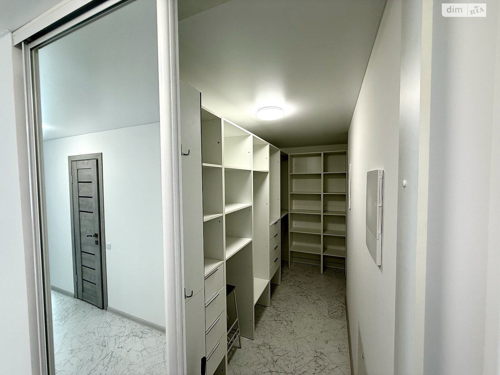 однокомнатная квартира в Черкассах, район Сосновский, на ул. Грушевского Михаила 73 в аренду на долгий срок помесячно фото 1 однокомнатная квартира в Черкассах, район Сосновский, на ул. Грушевского Михаила 73 в аренду на долгий срок помесячно фото 1