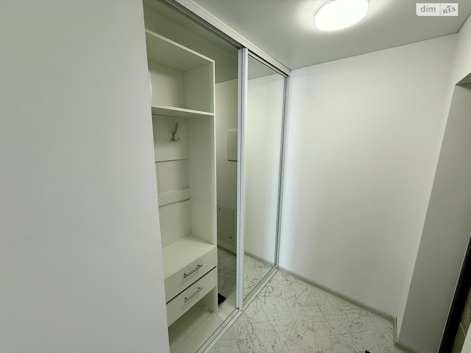 однокомнатная квартира в Черкассах, район Сосновский, на ул. Грушевского Михаила 73 в аренду на долгий срок помесячно фото 1 однокомнатная квартира в Черкассах, район Сосновский, на ул. Грушевского Михаила 73 в аренду на долгий срок помесячно фото 1