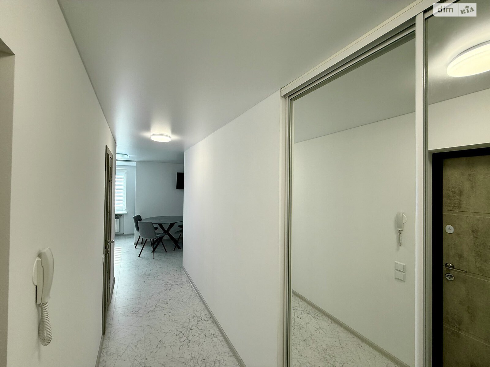 однокомнатная квартира в Черкассах, район Сосновский, на ул. Грушевского Михаила 73 в аренду на долгий срок помесячно фото 1 однокомнатная квартира в Черкассах, район Сосновский, на ул. Грушевского Михаила 73 в аренду на долгий срок помесячно фото 1