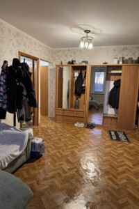 двухкомнатная квартира в Черкассах, район Сосновский, на ул. Королева Академика 32, кв. 169 в аренду на долгий срок помесячно фото 2