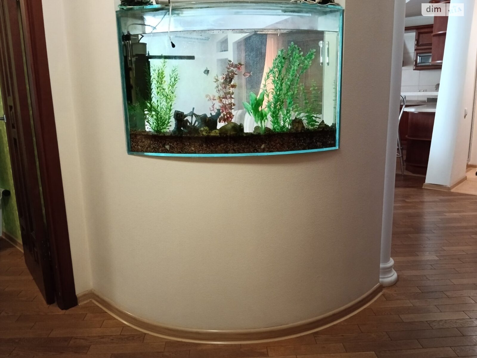 трехкомнатная квартира в Черкассах, район Сосновский, на ул. Надпольная 241 в аренду на долгий срок помесячно фото 1 трехкомнатная квартира в Черкассах, район Сосновский, на ул. Надпольная 241 в аренду на долгий срок помесячно фото 1