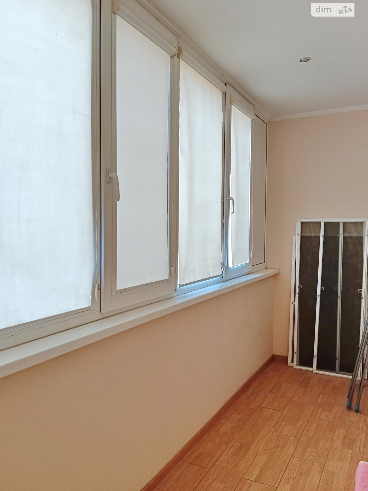 трехкомнатная квартира в Черкассах, район Сосновский, на ул. Надпольная 241 в аренду на долгий срок помесячно фото 1 трехкомнатная квартира в Черкассах, район Сосновский, на ул. Надпольная 241 в аренду на долгий срок помесячно фото 1