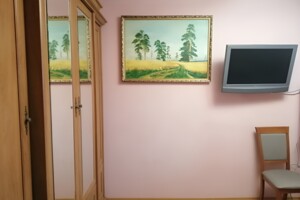 двокімнатна квартира в Черкасах, район Соснівський, на вул. Одеська в довготривалу оренду помісячно фото 2