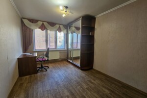 однокомнатная квартира в Черкассах, район Сосновский, на просп. Победы 56/4 в аренду на долгий срок помесячно фото 2