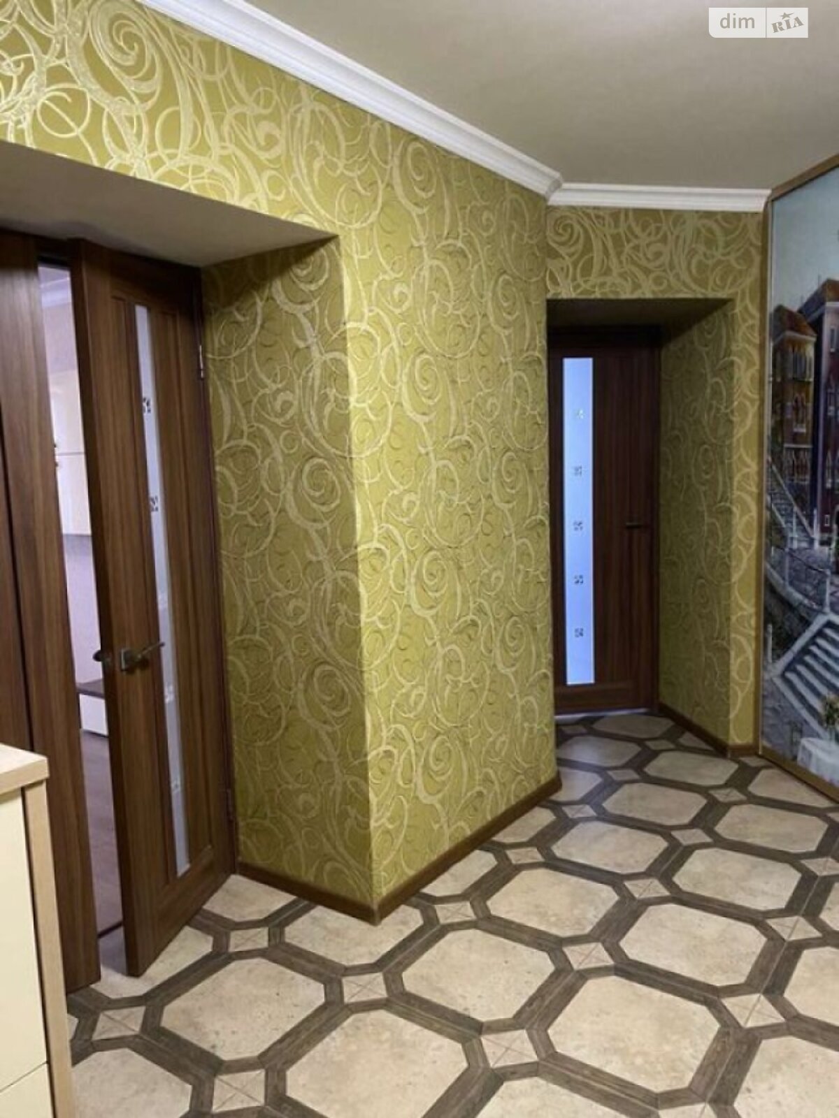двокімнатна квартира в Черкасах, район Соснівський, на вул. Праведниці Шулежко в довготривалу оренду помісячно фото 1 двокімнатна квартира в Черкасах, район Соснівський, на вул. Праведниці Шулежко в довготривалу оренду помісячно фото 1