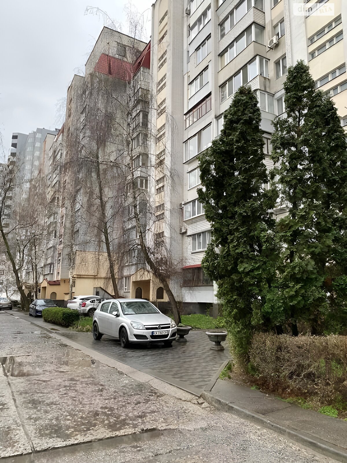 двокімнатна квартира в Черкасах, район Соснівський, на вул. Праведниці Шулежко в довготривалу оренду помісячно фото 1 двокімнатна квартира в Черкасах, район Соснівський, на вул. Праведниці Шулежко в довготривалу оренду помісячно фото 1