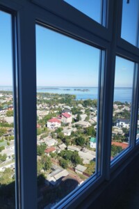 однокомнатная квартира в Черкассах, район Сосновский, на ул. Праведницы Шулежко 33 в аренду на долгий срок помесячно фото 2 однокомнатная квартира в Черкассах, район Сосновский, на ул. Праведницы Шулежко 33 в аренду на долгий срок помесячно фото 2