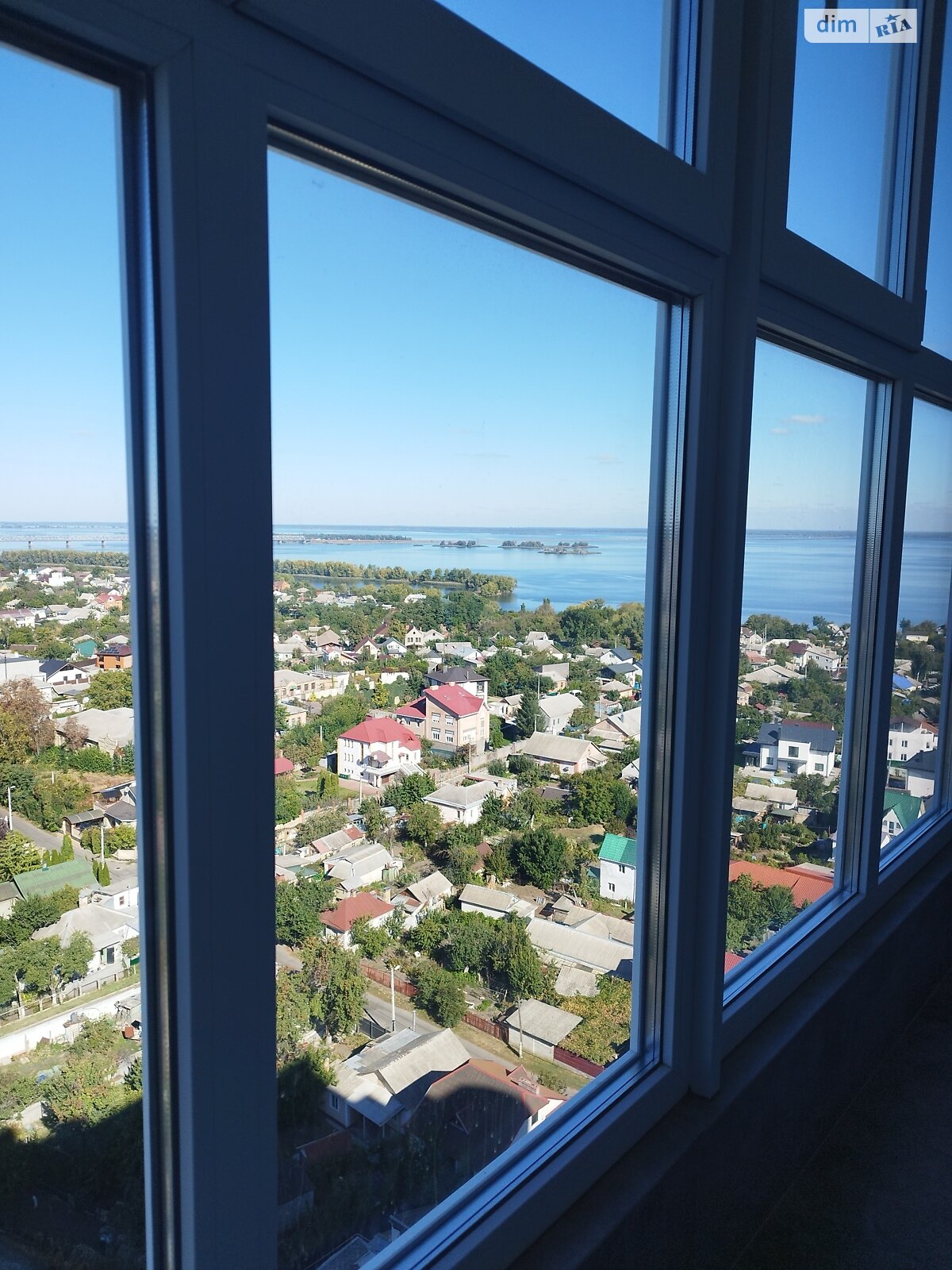 однокомнатная квартира в Черкассах, район Сосновский, на ул. Праведницы Шулежко 33 в аренду на долгий срок помесячно фото 1 однокомнатная квартира в Черкассах, район Сосновский, на ул. Праведницы Шулежко 33 в аренду на долгий срок помесячно фото 1