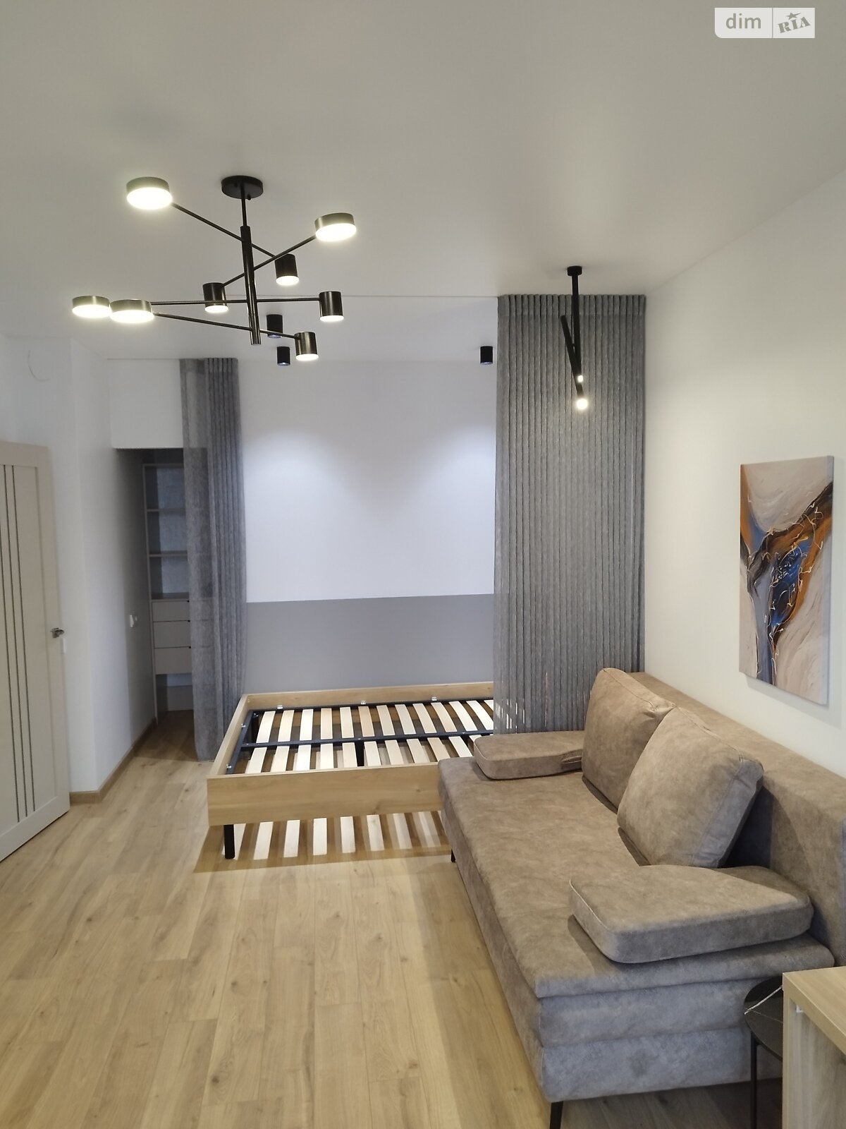 однокомнатная квартира в Черкассах, район Сосновский, на ул. Праведницы Шулежко 33 в аренду на долгий срок помесячно фото 1 однокомнатная квартира в Черкассах, район Сосновский, на ул. Праведницы Шулежко 33 в аренду на долгий срок помесячно фото 1