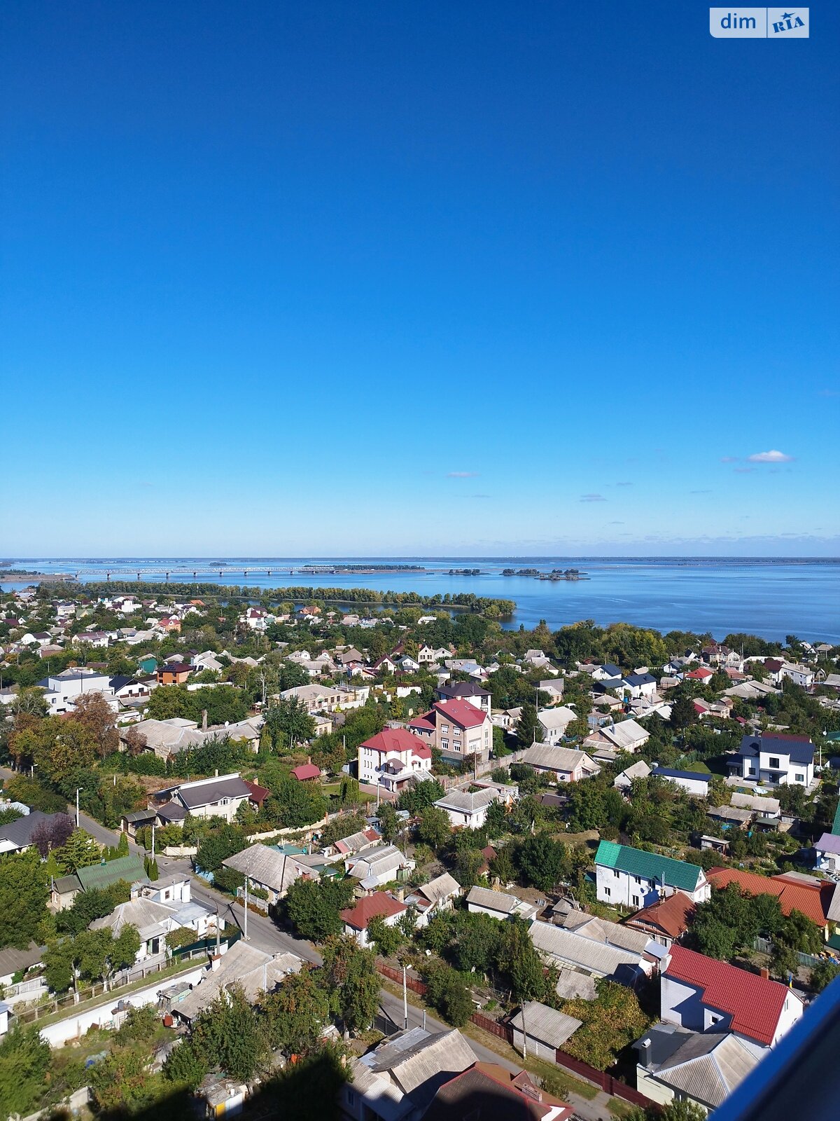 однокомнатная квартира в Черкассах, район Сосновский, на ул. Праведницы Шулежко 33 в аренду на долгий срок помесячно фото 1 однокомнатная квартира в Черкассах, район Сосновский, на ул. Праведницы Шулежко 33 в аренду на долгий срок помесячно фото 1