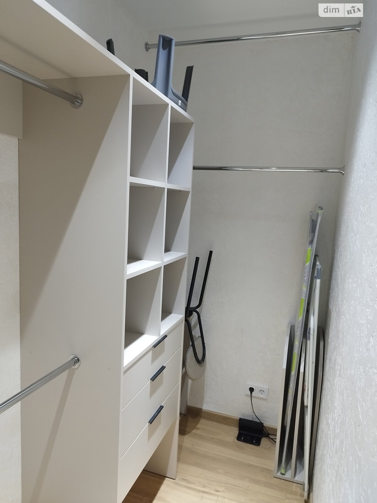 однокомнатная квартира в Черкассах, район Сосновский, на ул. Праведницы Шулежко 33 в аренду на долгий срок помесячно фото 1 однокомнатная квартира в Черкассах, район Сосновский, на ул. Праведницы Шулежко 33 в аренду на долгий срок помесячно фото 1