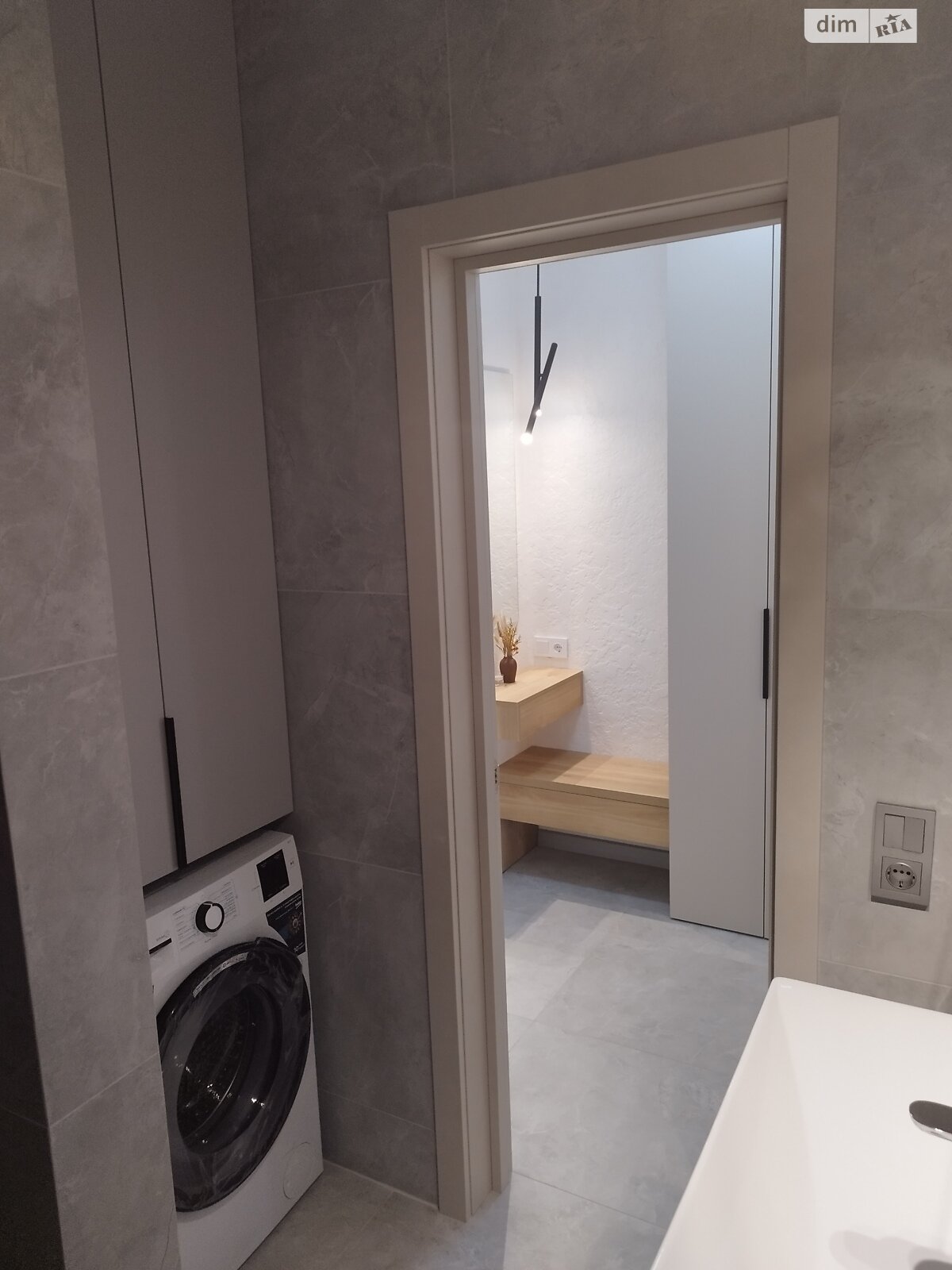 однокомнатная квартира в Черкассах, район Сосновский, на ул. Праведницы Шулежко 33 в аренду на долгий срок помесячно фото 1 однокомнатная квартира в Черкассах, район Сосновский, на ул. Праведницы Шулежко 33 в аренду на долгий срок помесячно фото 1