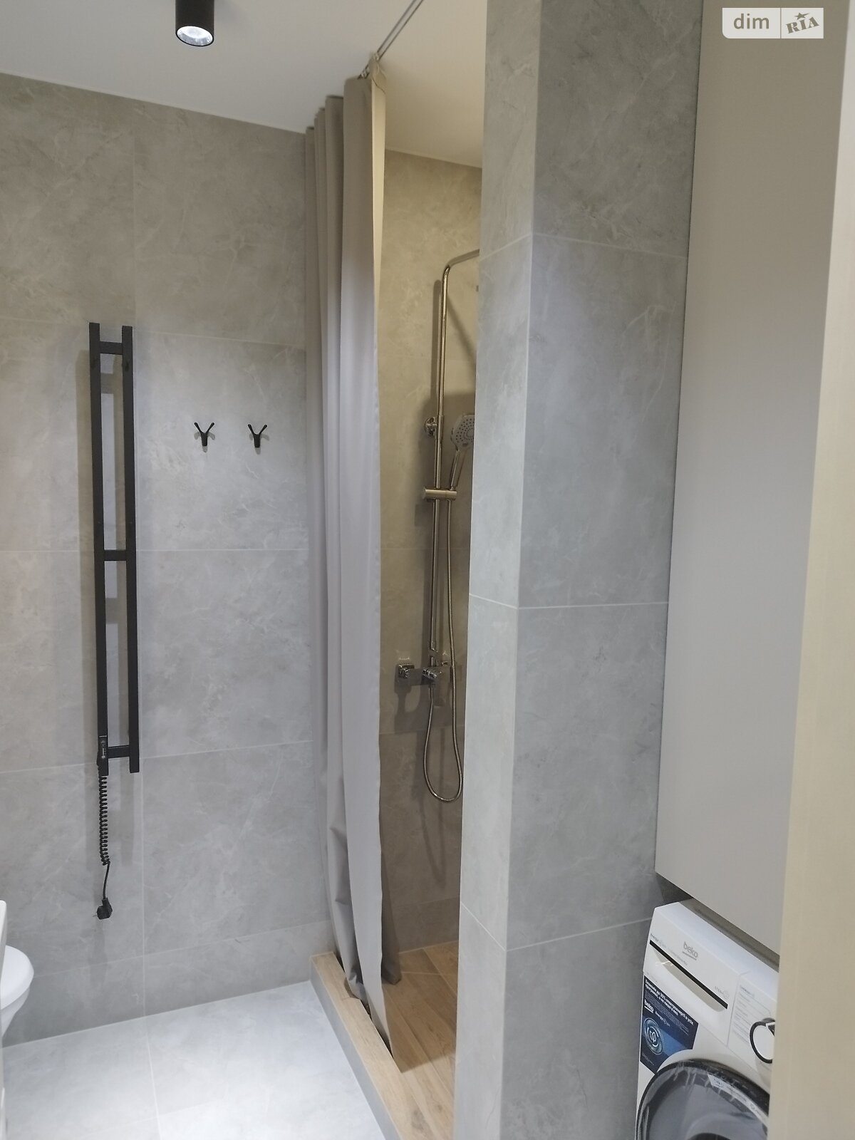 однокомнатная квартира в Черкассах, район Сосновский, на ул. Праведницы Шулежко 33 в аренду на долгий срок помесячно фото 1 однокомнатная квартира в Черкассах, район Сосновский, на ул. Праведницы Шулежко 33 в аренду на долгий срок помесячно фото 1